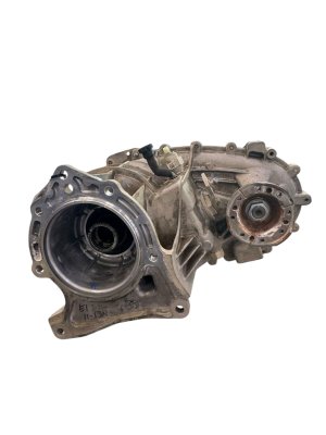 2018-2023 Jeep Wrangler Command-Trac NV241 Transfer Case Assembly (Used OEM)