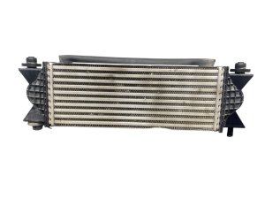 2024-2025 Ford Ranger Turbocharger Charge Air Intercooler (Used OEM)