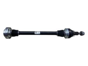 2022-2024 Lucid Air Rear CV Drive Axle Shaft (Used OEM)