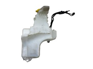 2021-2025 Jeep Wrangler Washer Fluid Reservoir with Pump (Used OEM)