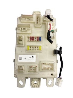 2024 Honda Pilot Cabin Fuse and Relay Box Module (Used OEM)