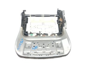 2021-2026 GMC Yukon XL Lower Power Seat Track Assembly - Front (Used OEM)