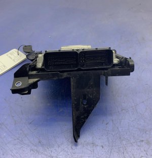 2021 Audi Q5 Engine Control Module (Used OEM)