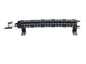 2024-2025 Toyota Grand Highlander Liftgate Motion Kick Sensor Control Module Assembly - Rear (Used OEM)