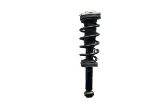2025-2026 BMW X3 Suspension Strut and Shock Absorber - Rear, Right (Passenger) (Used OEM)