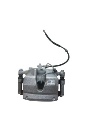 2022-2026 Audi Q4 e-tron Disc Brake Caliper - Front, Right (Passenger) (Used OEM)