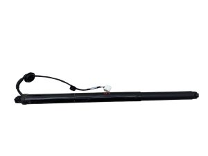 2023-2024 Fisker Ocean Power Tailgate Lift Motor Support Strut - Rear (Used OEM)