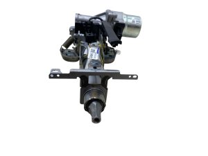 2020-2025 Mazda CX-30 Power Adjustable Steering Column (Used OEM)