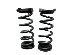 2023-2024 Fisker Ocean Coil Spring Set - Rear (Used OEM)