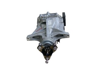 2025 Mazda CX-70 Differential Carrier Assembly - Rear (Used OEM)