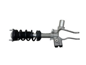 2022-2025 Mercedes-Benz SL320 Suspension Strut and Shock Absorber - Front (Used OEM)