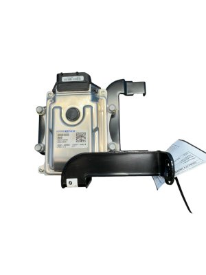 2023 Kia Sorento Shift-By-Wire Control Module (Used OEM)