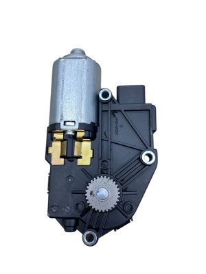 2021-2023 Hyundai Santa Fe Panoramic Sunroof Blind Motor (Used OEM)