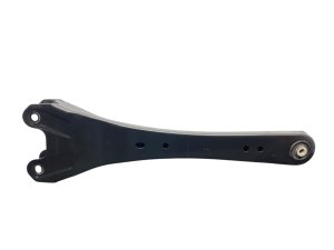 2017-2022 Ford F-550 Super Duty Lower Radius Torque Adjustment Control Arm - Front, Right (Passenger) (Used OEM)