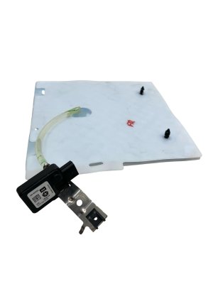 2018-2024 Jeep Wrangler Seat Occupancy Sensor Module - Front (Used OEM)