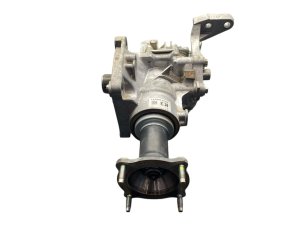 2017-2024 Mazda CX-5 Differential Carrier Assembly - Front (Used OEM)