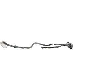 2019-2022 Mercedes-Benz A220 Positive Battery Cable (Used OEM)