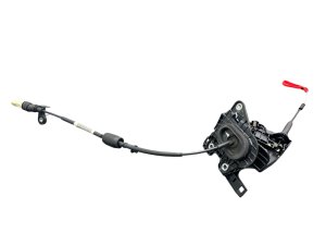 2020-2022 Ford Escape Automatic Transmission Shifter Cable Linkage (Used OEM)