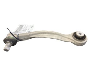 2017-2024 Audi Q7 Upper Rearward Suspension Control Arm - Front, Right (Passenger) (Used OEM)
