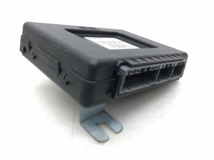 2015 Kia K900 Body Control Module (Used OEM)