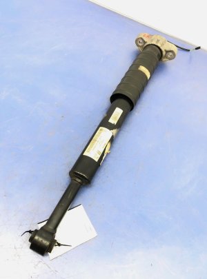 2017-2024 Maserati Levante Active Suspension Shock Absorber Strut - Rear (Used OEM)