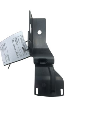 2024-2025 Tesla Cybertruck Taillight Step Bracket - Rear, Left (Driver) (Used OEM)