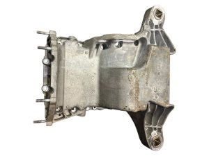 2013-2022 Maserati Quattroporte Engine Oil Pan Assembly (Used OEM)