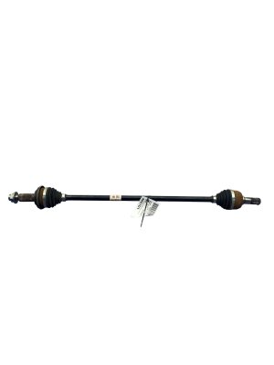 2020-2025 Kia Telluride CV Drive Axle Shaft Assembly - Rear, Right (Passenger) (Used OEM)