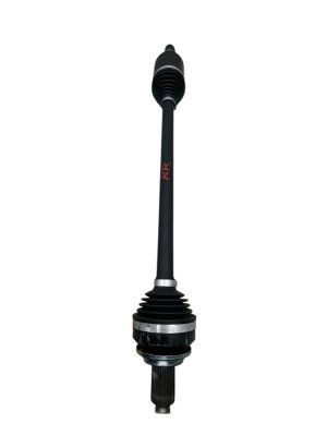 2025-2026 Mazda CX-70 CV Drive Axle Shaft - Rear, Right (Passenger) (Used OEM)