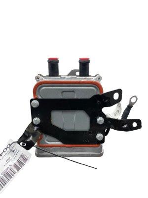 2023-2024 Fisker Ocean 6KW High Voltage PTC Heater Assembly (Used OEM)
