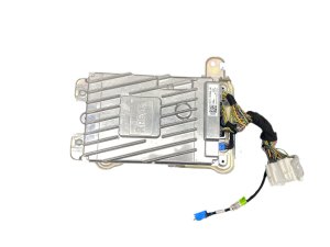 2022-2024 Lincoln Navigator Revel Radio Amplifier (Used OEM)