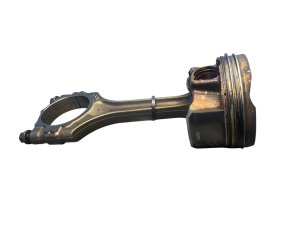 2018-2023 Jeep Cherokee Engine Piston and Connecting Rod Assembly (Used OEM)