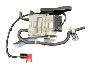2025 Mazda CX-70 Power Inverter Converter Module (Used OEM)
