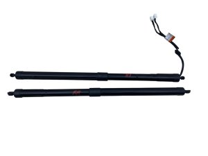 2023-2025 Honda Pilot Power Tailgate Liftgate Cylinder Strut Set - Rear (Used OEM)