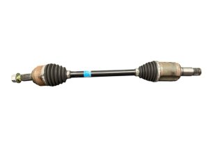 2023-2024 Fisker Ocean CV Drive Axle Shaft - Rear, Right (Passenger) (Used OEM)