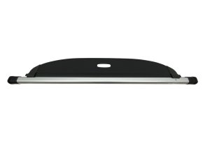 2021-2026 Genesis GV80 Retractable Sliding Cargo Cover - Rear (Used OEM)