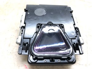 2018-2021 Audi SQ5 Forward Facing Camera - Front (Used OEM)