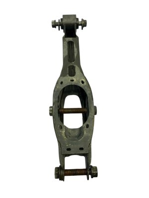 2022-2024 Jeep Wagoneer Lower Suspension Control Arm - Rear, Right (Passenger) (Used OEM)