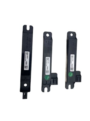 2022-2023 Genesis GV70 Keyless Entry Antenna Set (Used OEM)