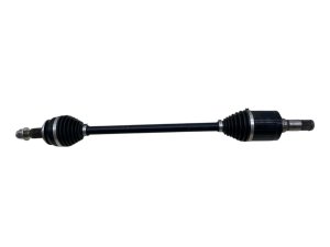 2025 Mazda CX-70 CV Drive Axle Shaft - Rear, Right (Passenger) (Used OEM)