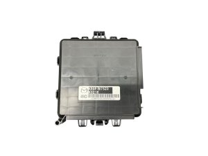 2025 Mazda CX-70 Electric Power Supply Control Module (Used OEM)