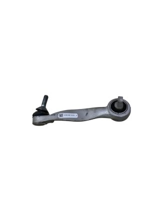 2022-2024 Mercedes-Benz SL320 Outer Suspension Tie Rod - Front, Right (Passenger) (Used OEM)
