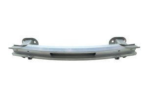 2016-2020 Bentley Bentayga Bumper Impact Bar Reinforcement - Rear (Used OEM)
