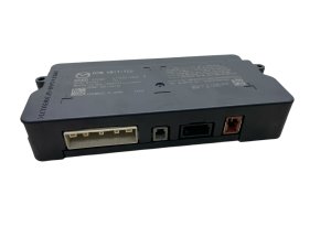 2025-2026 Mazda CX-70 Data Communication Control Module (Used OEM)