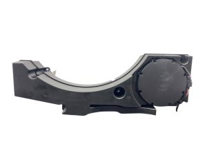 2019-2025 Audi Q8 Subwoofer Speaker - Rear (Used OEM)