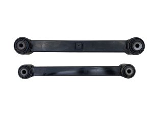 2019-2026 Ram 2500 Upper Suspension Control Arm - Rear (Used OEM)