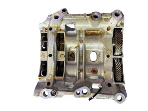 2021-2024 Hyundai Sonata Engine Balance Shaft Assembly (Used OEM)