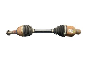 2018-2026 GMC Acadia CV Drive Axle Shaft - Front, Right (Passenger) (Used OEM)