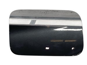 2018-2024 BMW X3 Black Fuel Filler Door (Used OEM)