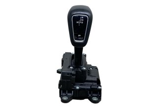 2017-2024 Audi Q7 Automatic Transmission Shift Lever with Knob (Used OEM)